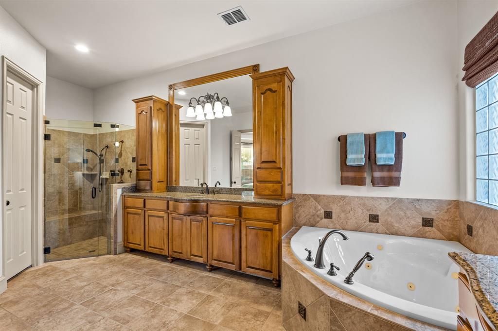 Wolf Creek - Residential