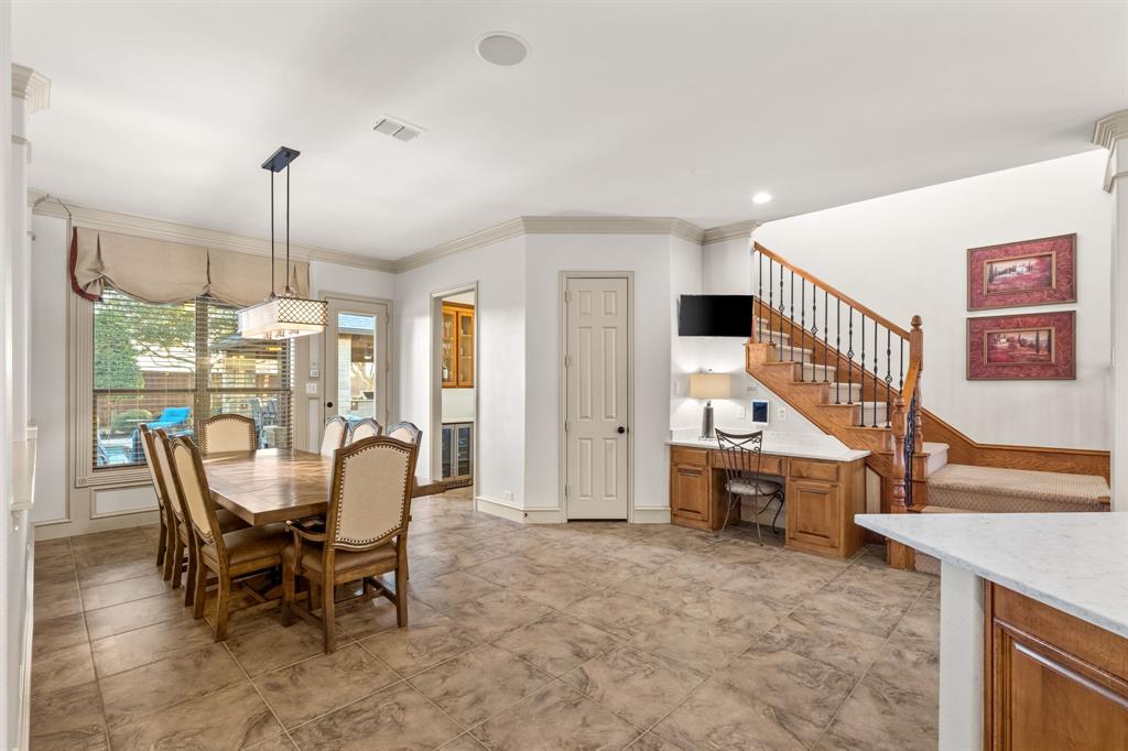 Wolf Creek - Residential