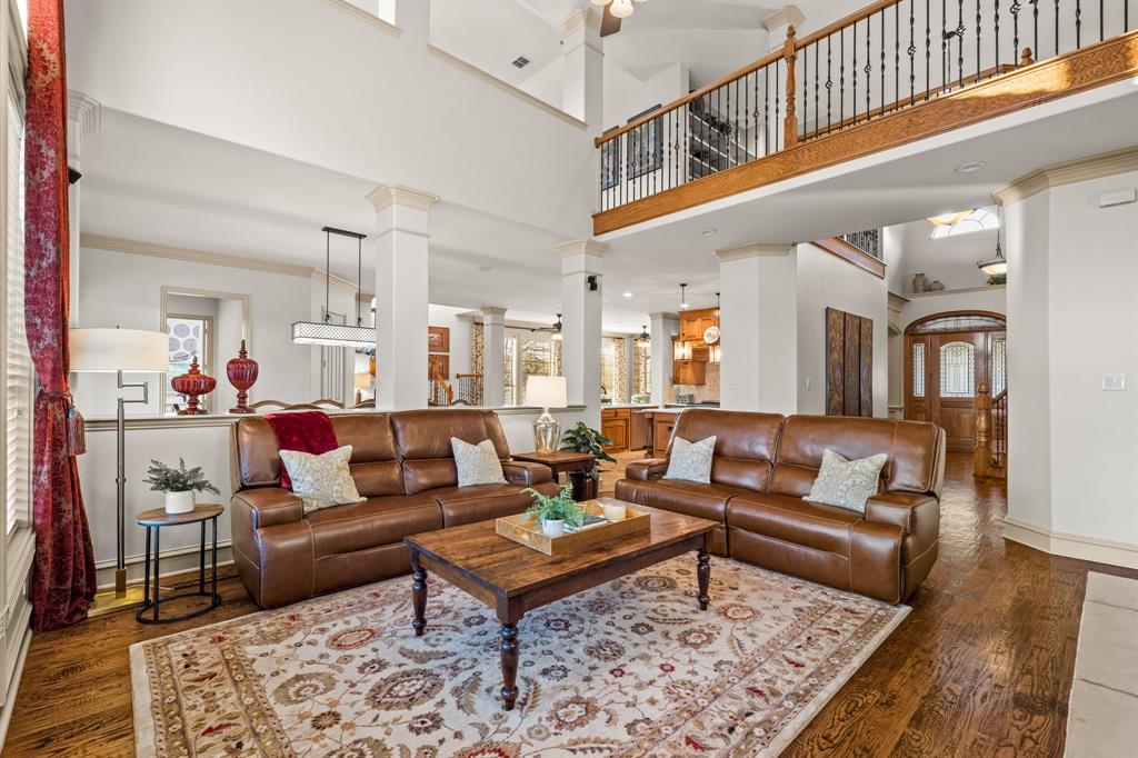 Wolf Creek - Residential