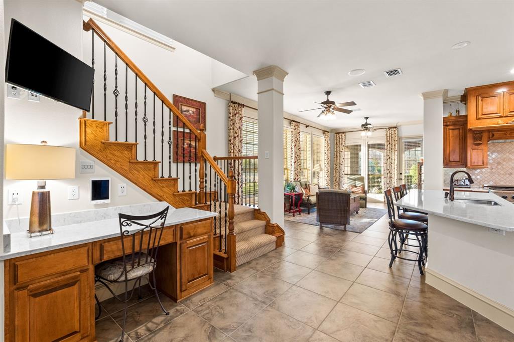 Wolf Creek - Residential