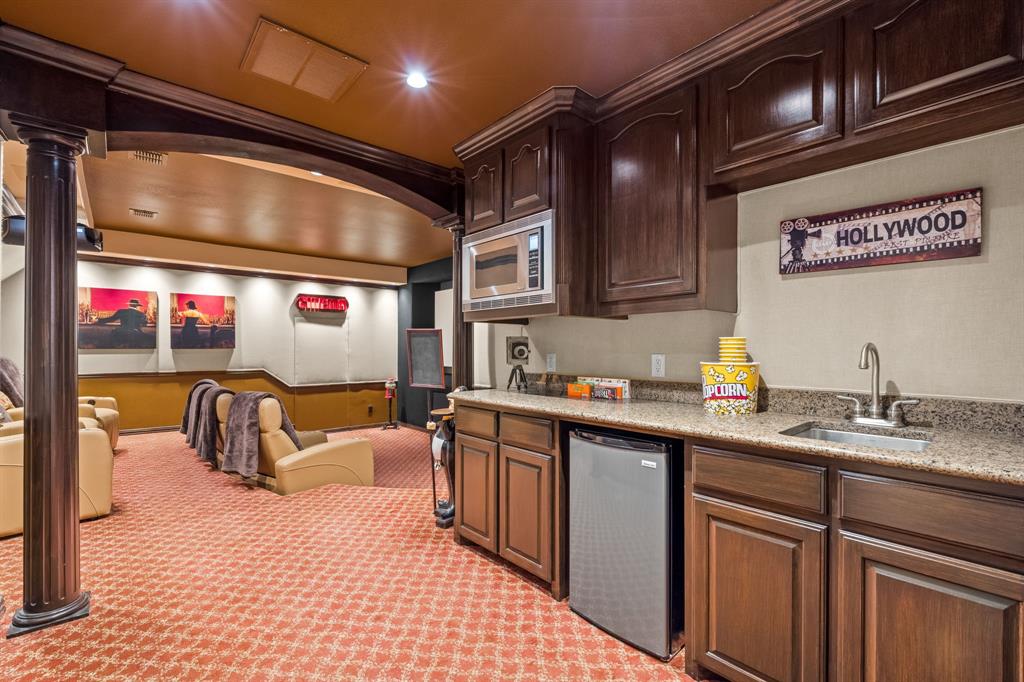 Wolf Creek - Residential