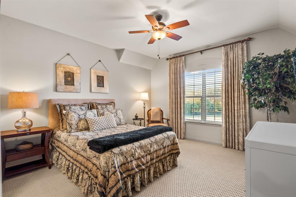 Wolf Creek - Residential