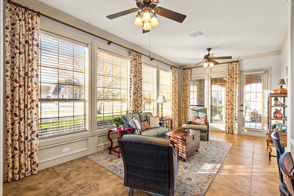 Wolf Creek - Residential