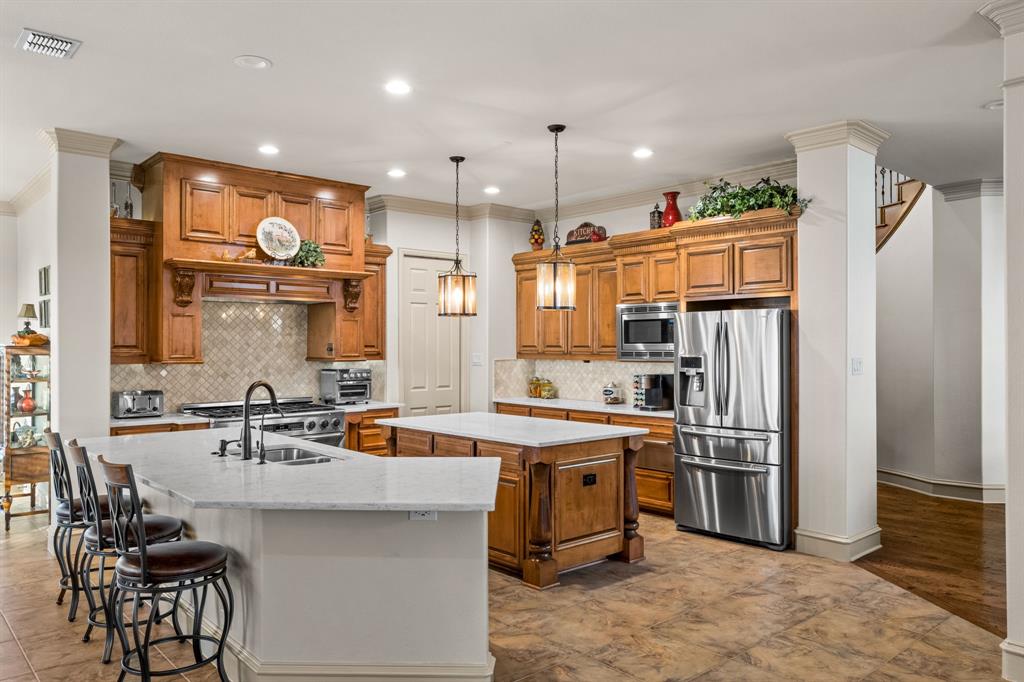 Wolf Creek - Residential