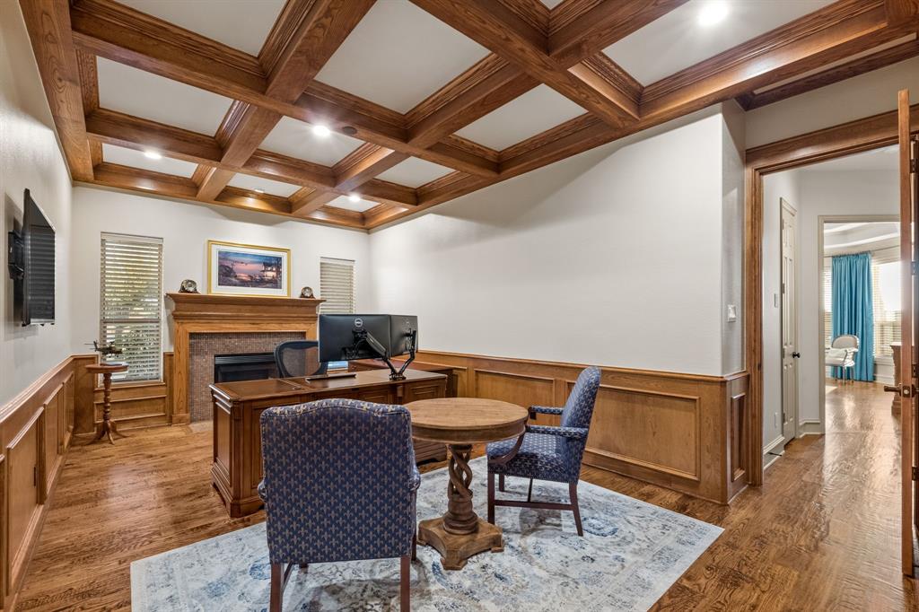 Wolf Creek - Residential
