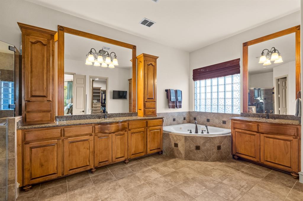 Wolf Creek - Residential