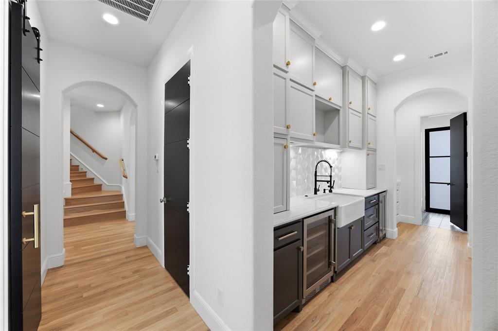 PANOLA CSL - Residential