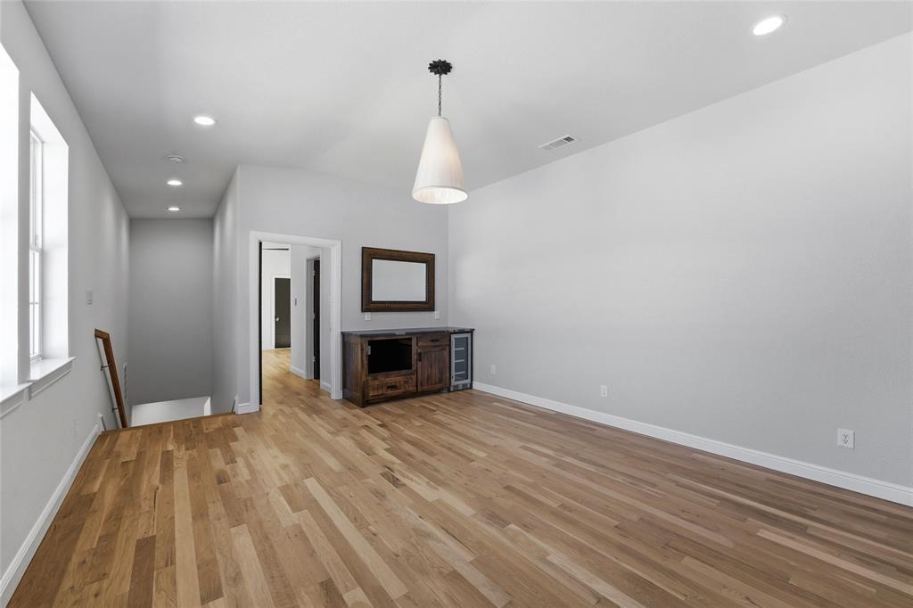 PANOLA CSL - Residential