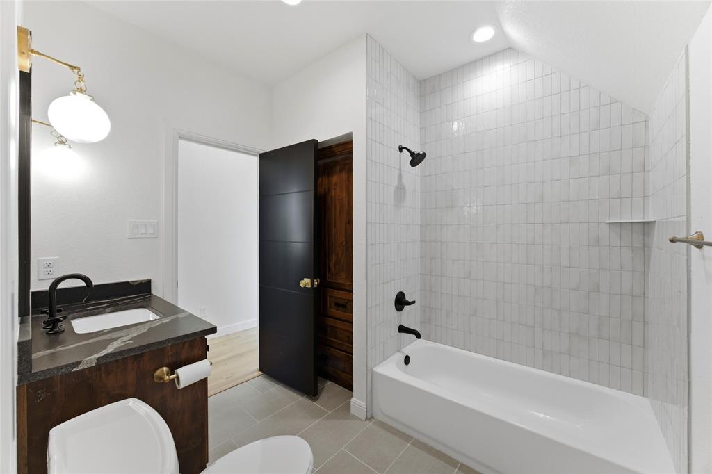 PANOLA CSL - Residential