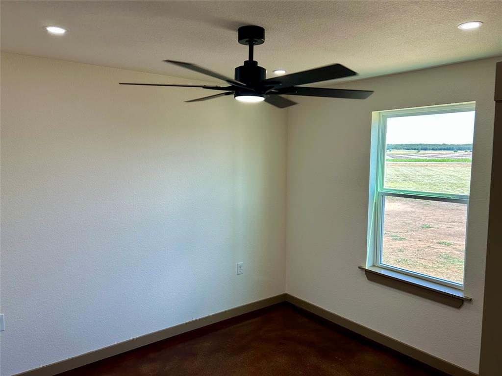 SC Robertson - Residential