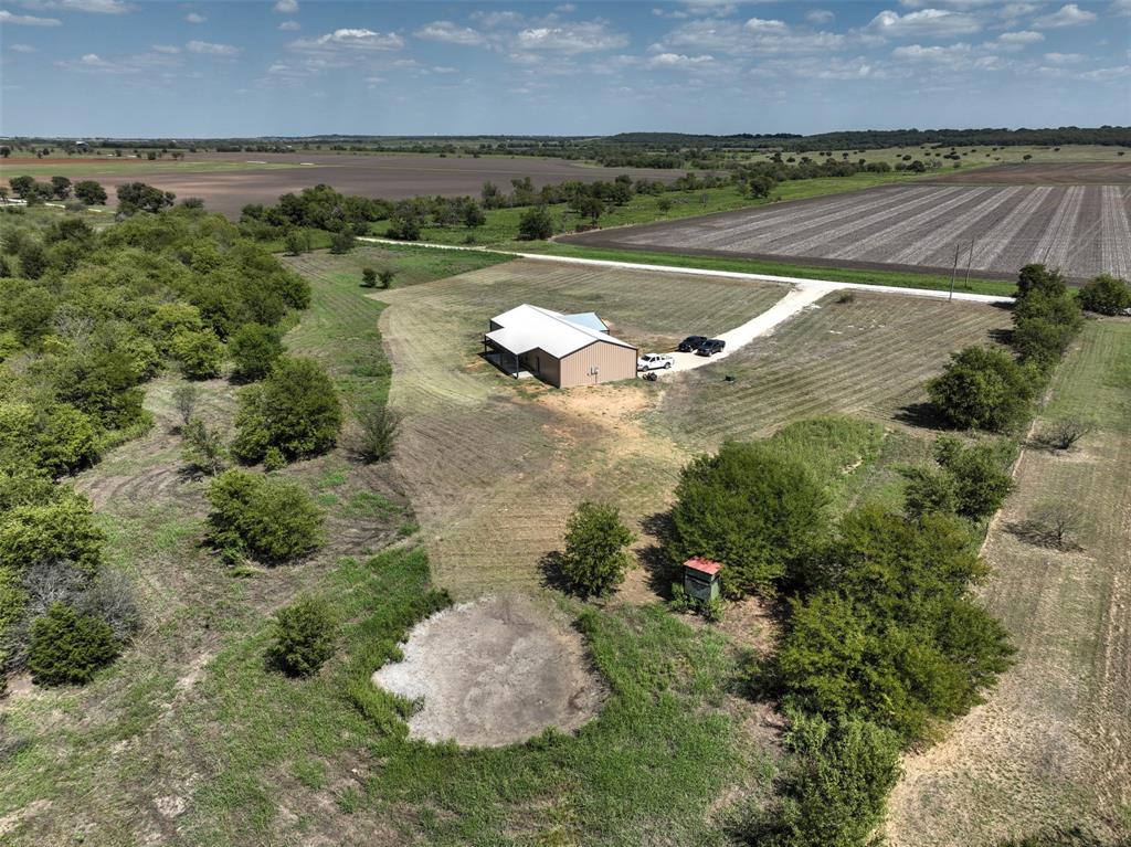 SC Robertson - Residential