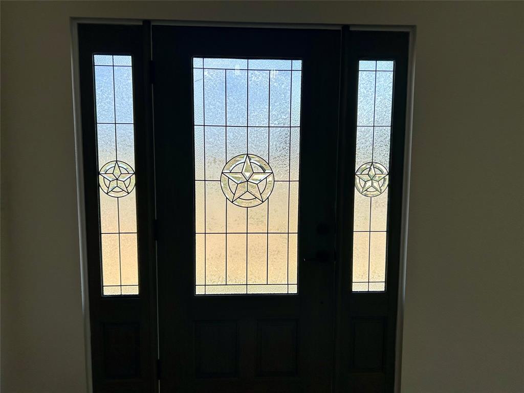 SC Robertson - Residential