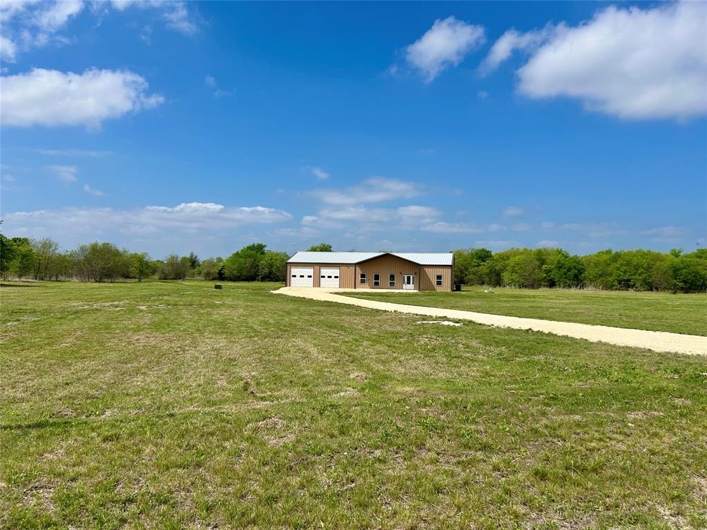 SC Robertson - Residential