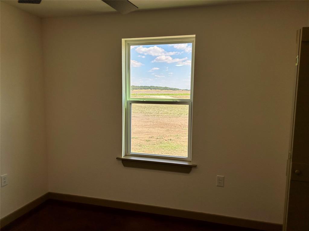 SC Robertson - Residential