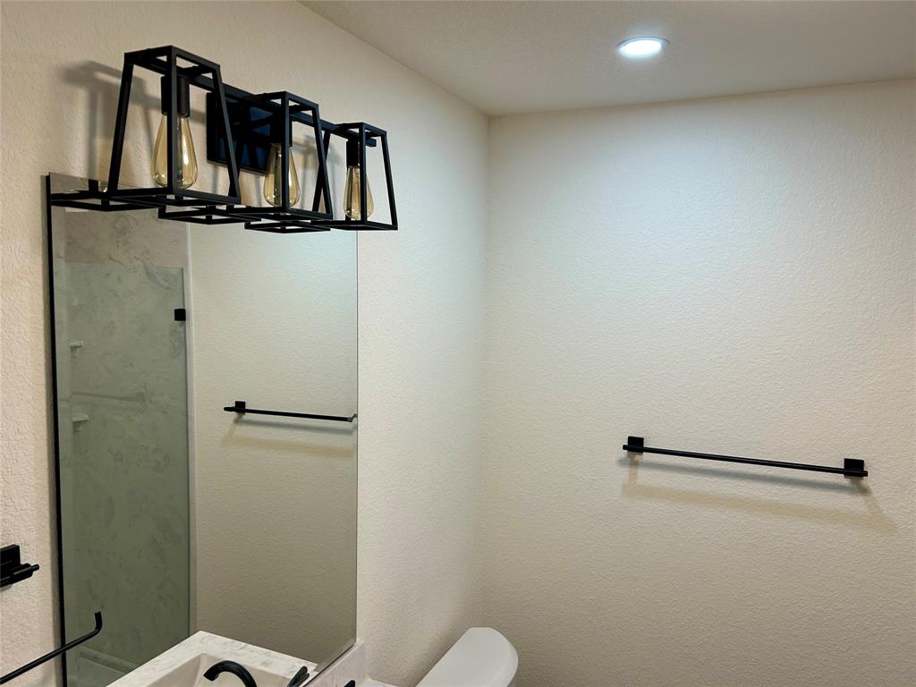SC Robertson - Residential