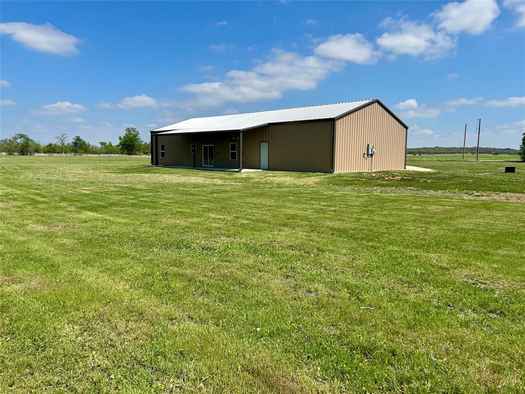 SC Robertson - Residential