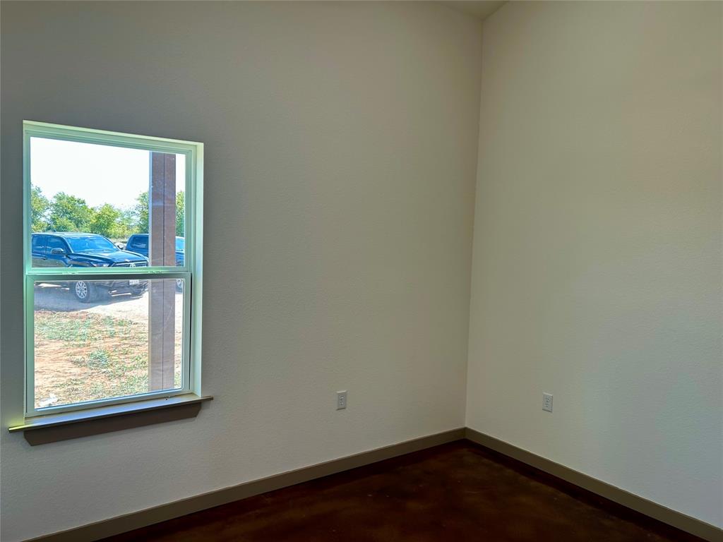 SC Robertson - Residential