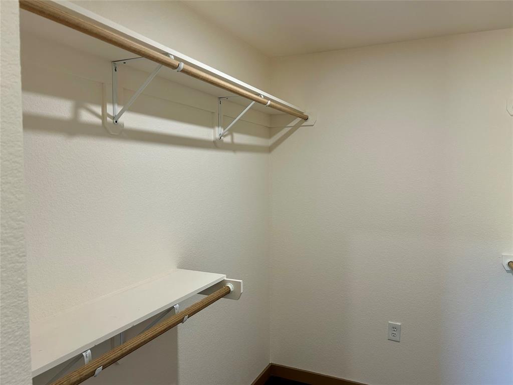 SC Robertson - Residential