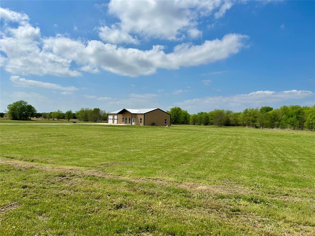 SC Robertson - Residential