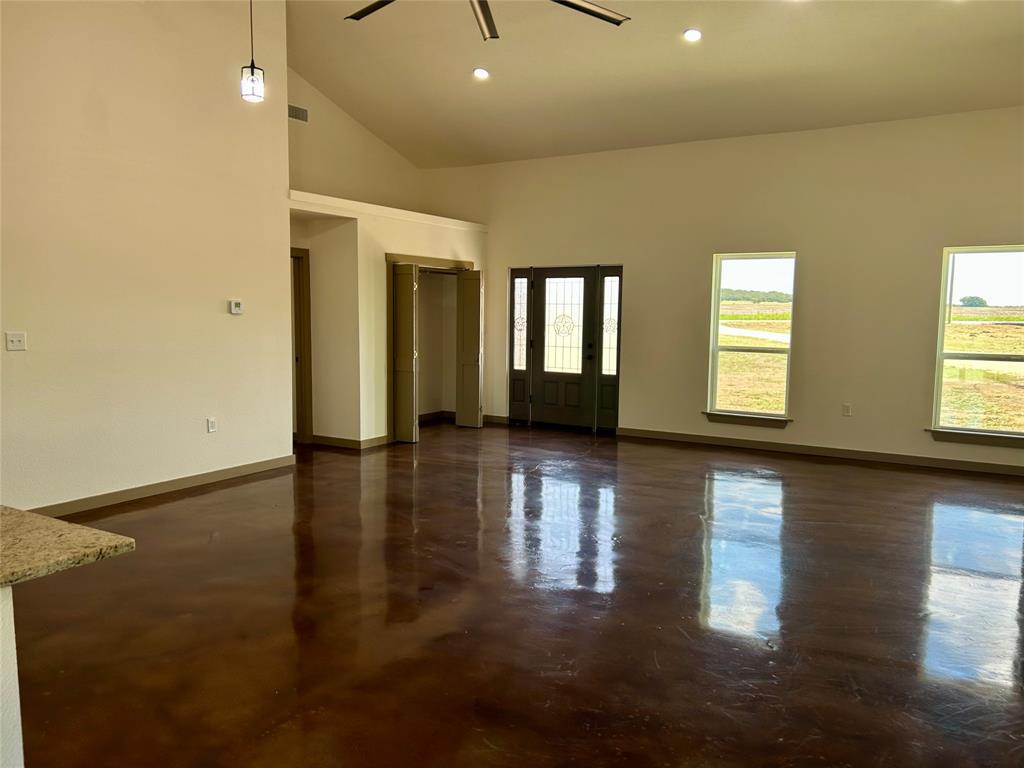SC Robertson - Residential