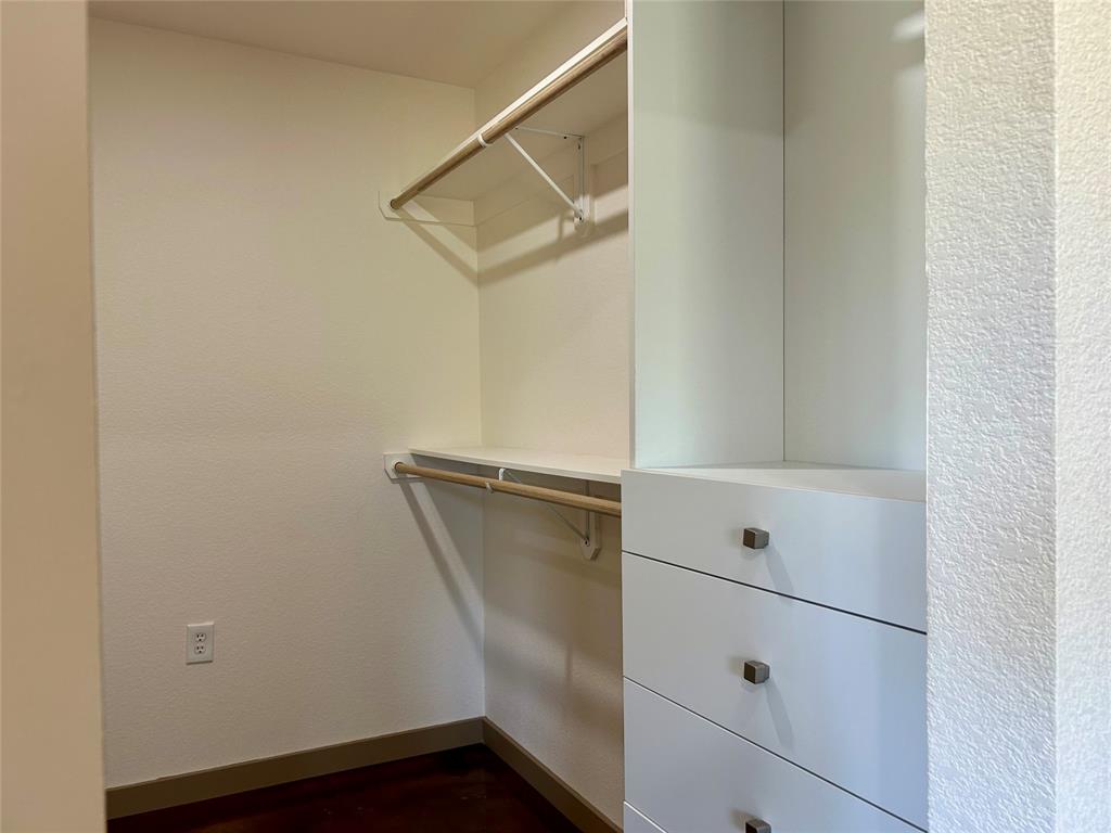 SC Robertson - Residential