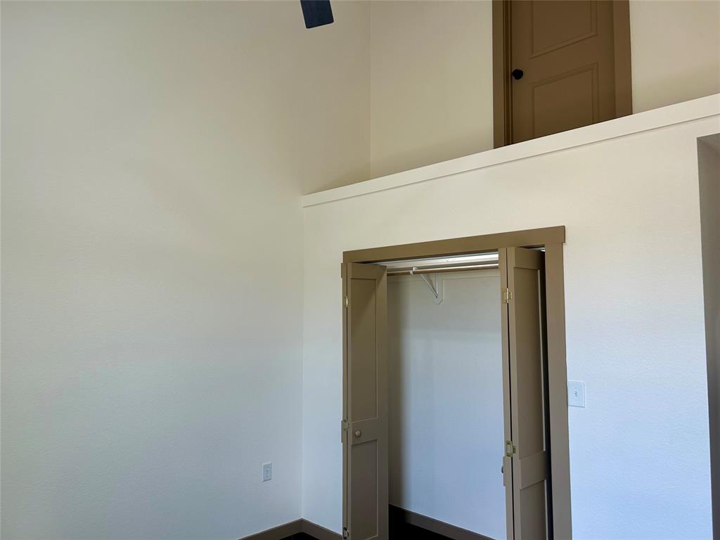 SC Robertson - Residential