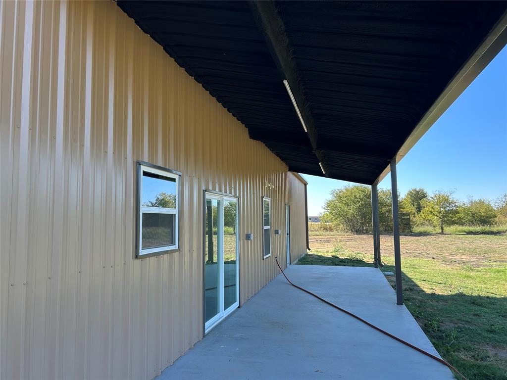 SC Robertson - Residential