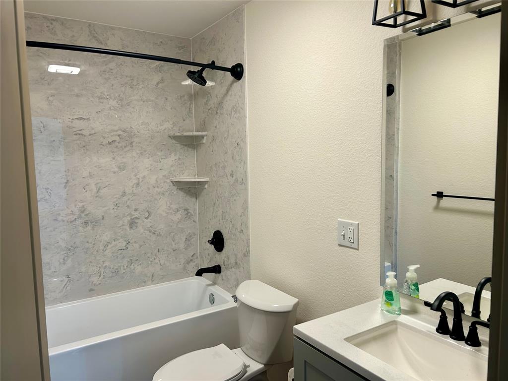 SC Robertson - Residential