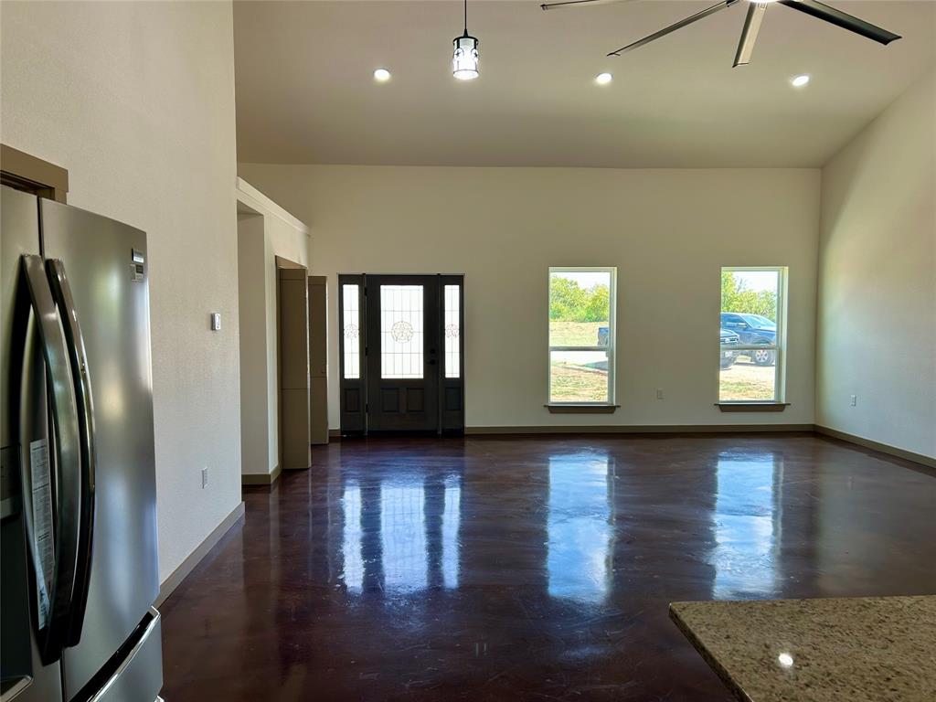 SC Robertson - Residential