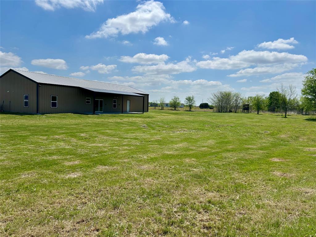 SC Robertson - Residential