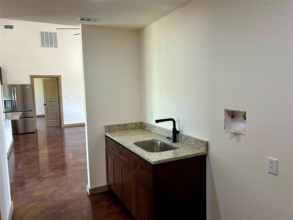 SC Robertson - Residential