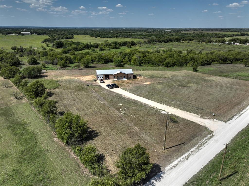 SC Robertson - Residential