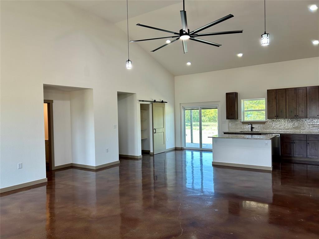 SC Robertson - Residential