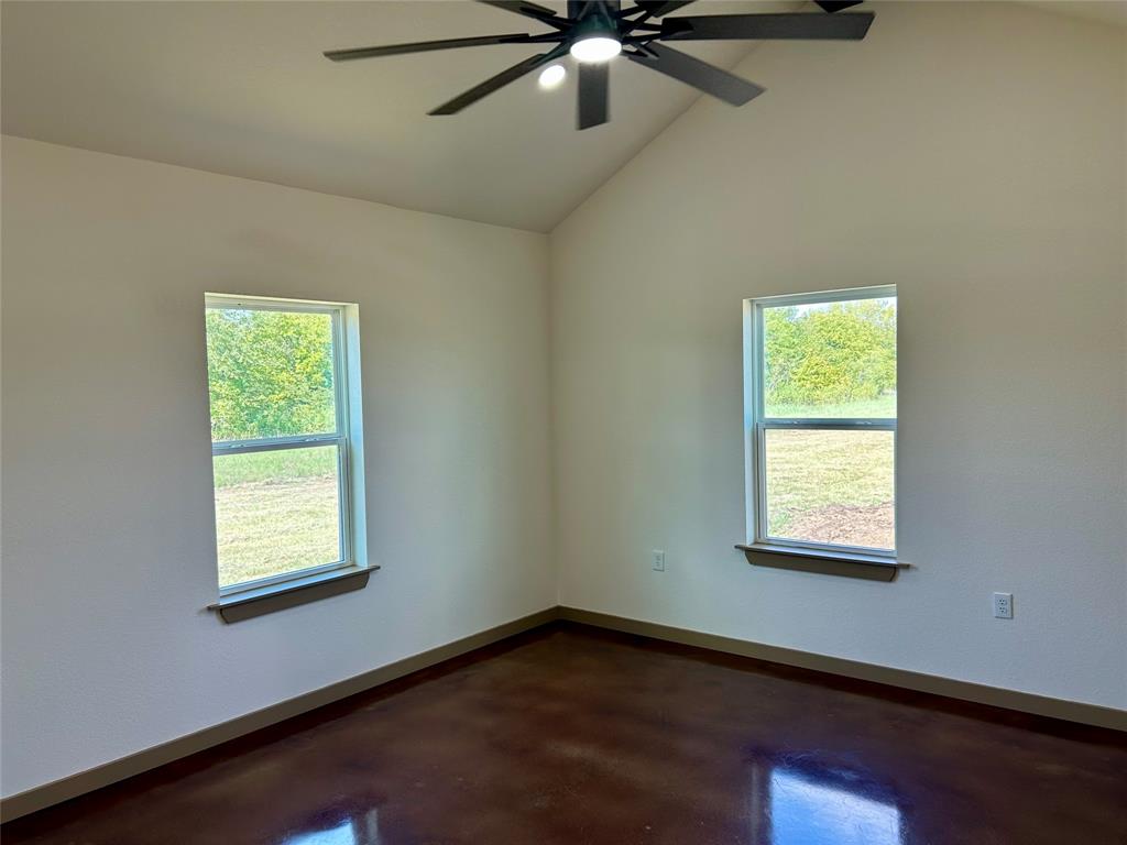 SC Robertson - Residential