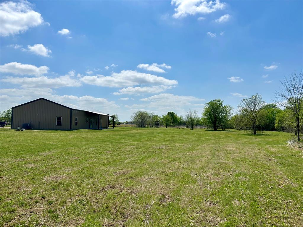SC Robertson - Residential