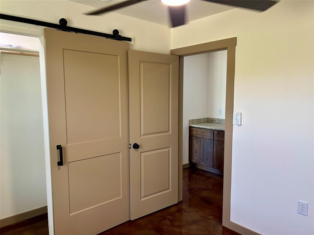 SC Robertson - Residential