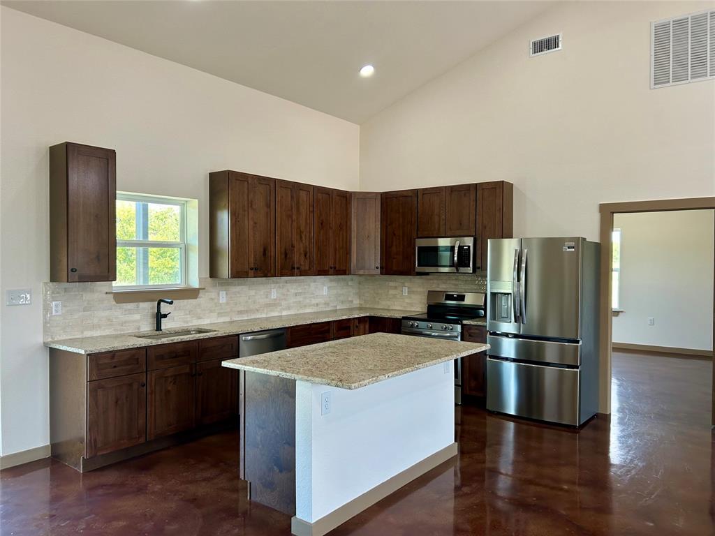 SC Robertson - Residential