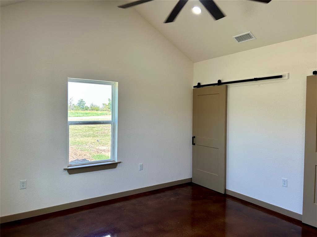 SC Robertson - Residential