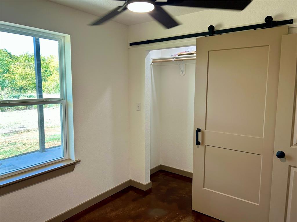 SC Robertson - Residential