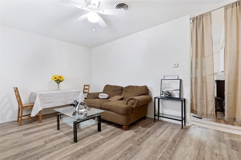 Edgemont Pk Add 4th Instl - Residential