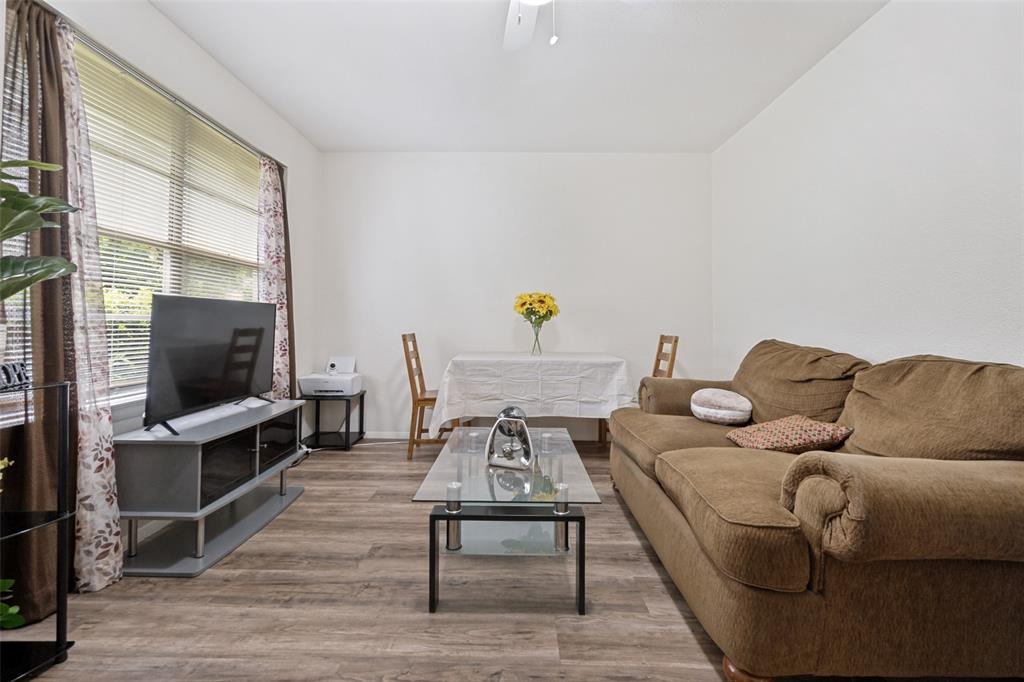 Edgemont Pk Add 4th Instl - Residential
