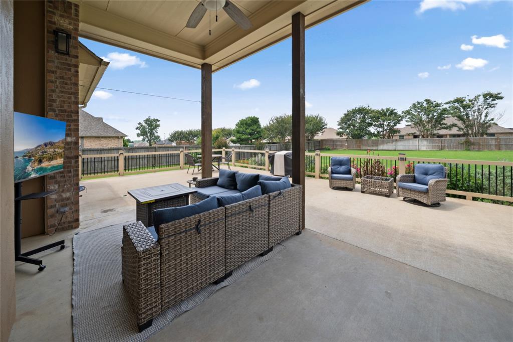 Katima Estates Rural Sub - Residential