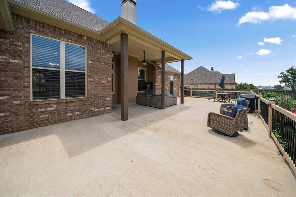 Katima Estates Rural Sub - Residential
