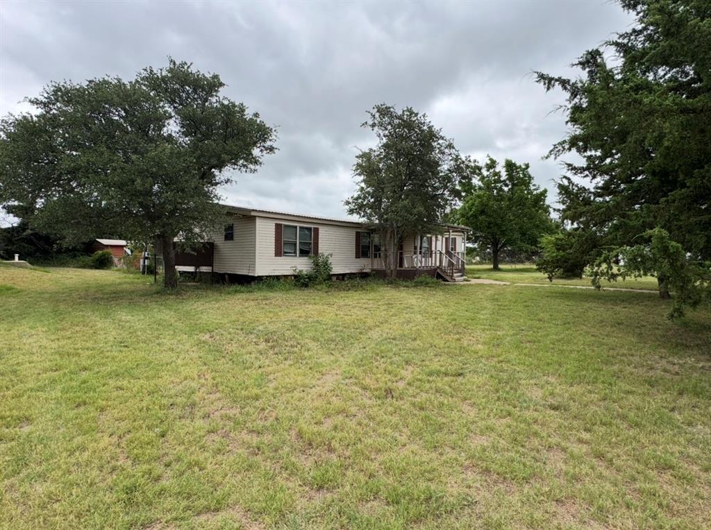 Quite Refuge - Clyde - Residential