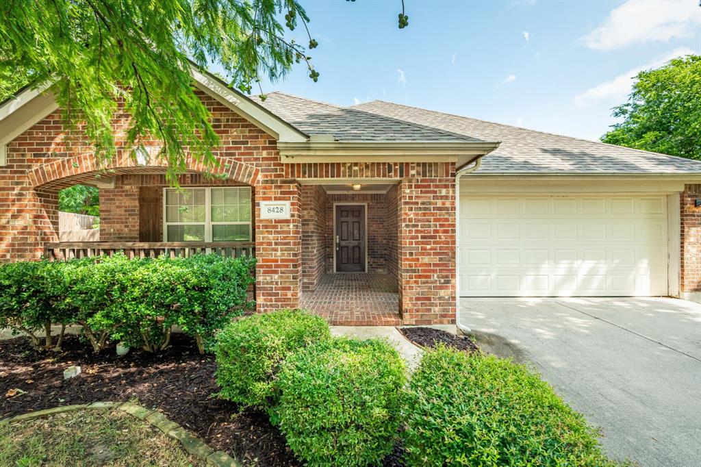 Virginia Ridge Estates Ph 1 - Residential