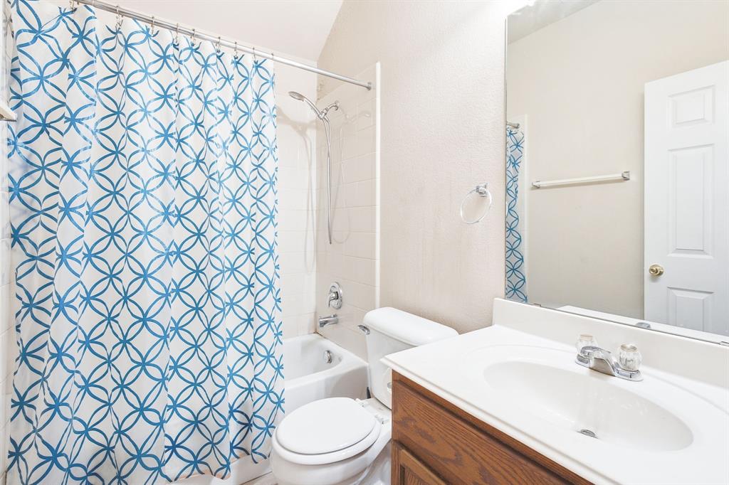 Virginia Ridge Estates Ph 1 - Residential