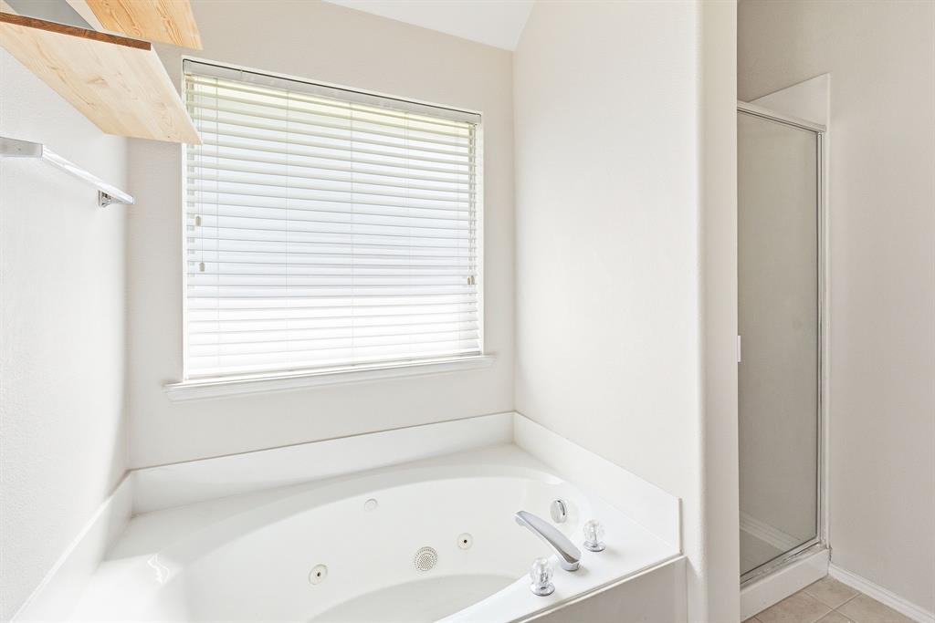 Virginia Ridge Estates Ph 1 - Residential