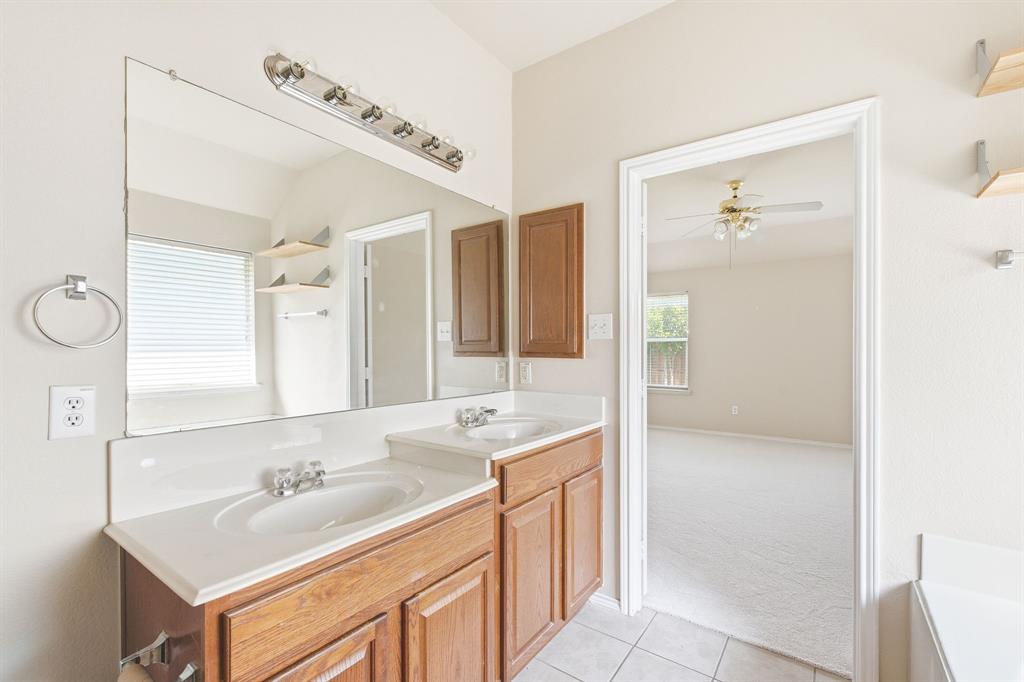 Virginia Ridge Estates Ph 1 - Residential