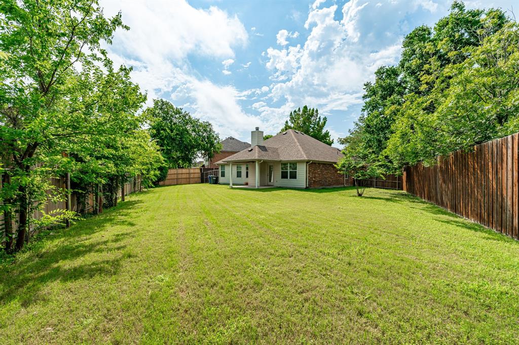 Virginia Ridge Estates Ph 1 - Residential