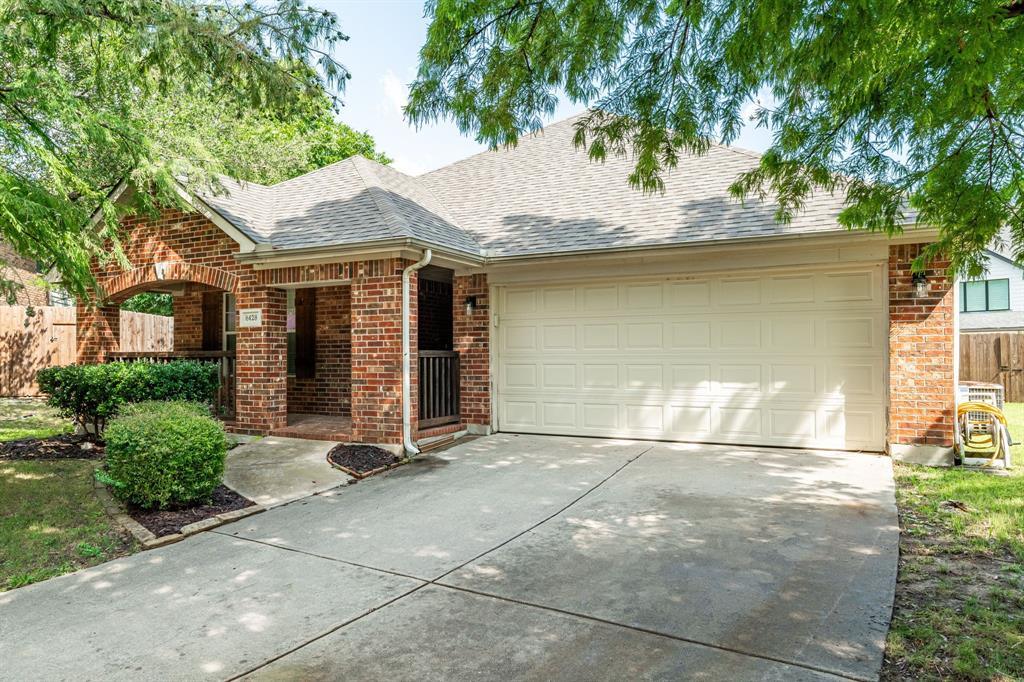 Virginia Ridge Estates Ph 1 - Residential